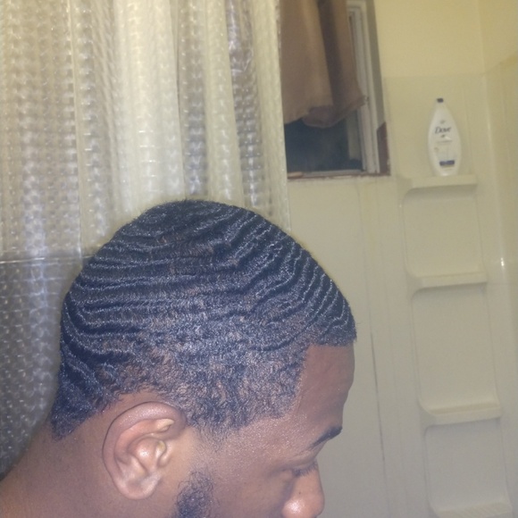 dwill2136